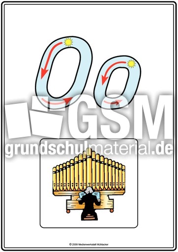 Grundschrift-Druck O.pdf
